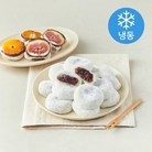 [로켓프레시] 옛날 찹쌀떡 (냉동)