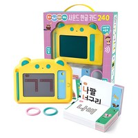 bfc35f4842c998c1b89c45b13f0db115e92e9120bd56cc600a5b3a3e4b74.jpg