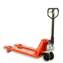 노블리프트 기본형 수동 핸드파레트 AC25L 2.5톤 685mm