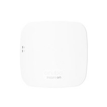 아루바 Instant On AP11 무선AP (POE AC1200 전원미포함), 선택하세요