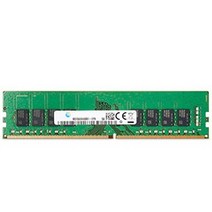 데스크탑 삼성 DDR4 4GB 램 17000 2133, 단품