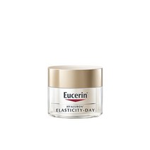 유세린 하이알루론 엘라스티시티 데이 크림 50ml, 1개