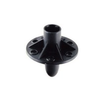 [좋은농자재] 과수받침대(하)(25mm)