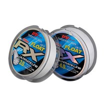 RX울티메이트 8공사 프리미엄 낚시줄 바다원줄