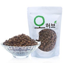 국산 복분자 생복분자 250g