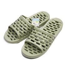 [다이소]EVA메쉬욕실화-65467