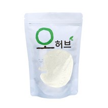 오허브 피쉬콜라겐 분말 가루 파우더 250g, 1개
