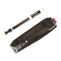 삼익 알토 리코더 SARB-151 바로크식