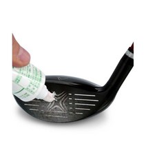 [바로스포츠] 초미립자 컴파운드 클리너 골프클럽 헤드세척 GV-0534, 필수선택:컴파운드 GV 0534