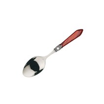 까사부가티 옥스포드 샐러드스푼, 와인, 1개