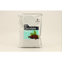 포모나_민트코코렛파우더, 800g