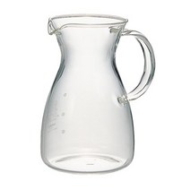 하리오 디켄터 피쳐, 400ml