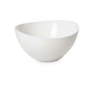 오마다 트렌디볼 26cm, 화이트 M1510BI