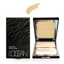 로쎄앙 퍼펙션 투웨이케익 12g, 23호, 1개