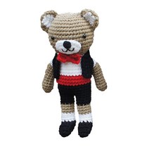 [DIY]해피웨딩 105g, 신랑