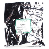 프론티어내츄럴 마르 검 그라운드, 453g, 1개