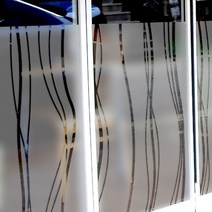 고급안개컷팅시트_프리라인
