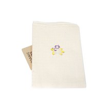 [꼭지] 오가닉기저귀5매, 뽀야