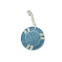 [루파아트]포커칩(POKER CHIP), 1개입, 1개