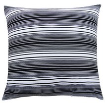 [140spoon] Zebra Stripe (쿠션) 커버