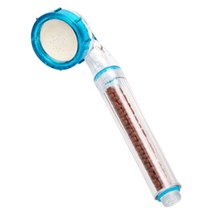 스마트 황토필터 폭포수 샤워기 SM-3000, 1개