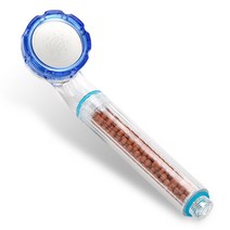 스마트 음이온 폭포수 샤워기 SM-5000, 1개