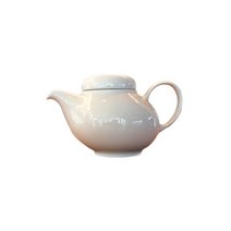 코스타베르데 오페라 티팟, 1200ml
