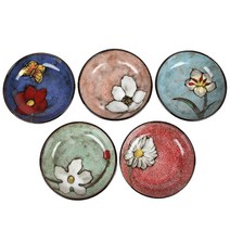 소담 원찬기 3호 5P