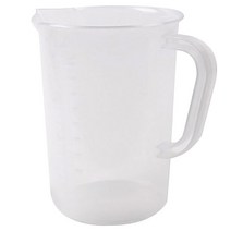 푸드앤솝 계량컵, 1개, 2L