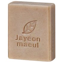 자연마을 어성초비누, 80g, 1개