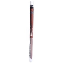 리멜 Rimmel 이그제저레이트 아이 라이너 2.5ml, Copper Bling, 1개