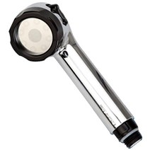 하이웰 폭포수 싱크대용 핸드형 절수기, 1개