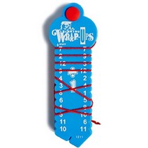 러닝랩업 나눗셈, 수학 (덧셈, 뺄셈, 곱셈, 나눗셈, 분수)