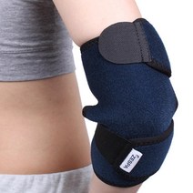 ZP620네오 팔꿈치보호대, 1개