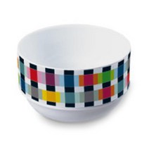 독일 리멤버 씨리얼 볼 Colour Caro, ColourCaro