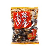 카수가이 아메 라카아메, 146g, 2개