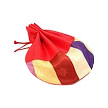 [키즈스타] 유아동한복 이순신시리즈 국내생산 설빔 추석빔