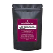 동이약초 블루베리가루, 1kg, 1개
