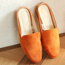 트윙키걸 MUST HAVE ITEM 스타일리쉬 블로퍼 L2001