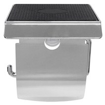 위버하임 YS 1000 핸드폰 휴지걸이 + 패드 세트, 1세트