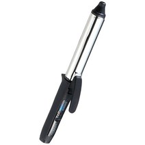 그리에이트 티타늄 컬링미러 고데기 28mm CURLING MIRROR 28, 혼합색상
