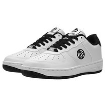 페이퍼플레인 운동화 PP1337