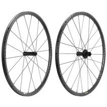 파스포츠 방투 C2 클린처 세라믹스피드 카본 휠셋, 1세트