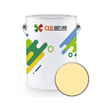 디오페인트 세라믹플러스 곰팡이 결로방지 페인트 1L, 베스트4