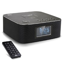 브리츠 블루투스 오디오 스피커, BZ-M4060, 블랙