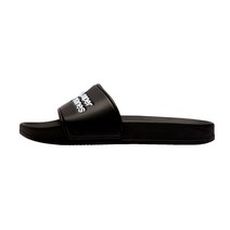 페이퍼플레인 슬리퍼 PP1471