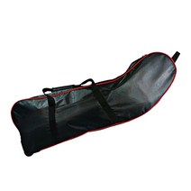 ETOKOREA 전동킥보드 수납 이동용 케리어가방 대형, 이동용가방