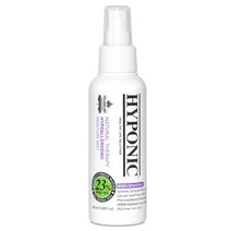 하이포닉 반려동물 모이스쳐 미스트, 100ml, 1개
