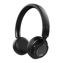 루닉스 Hybfid Wireless 헤드셋, 혼합색상, L1