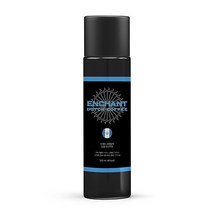 인챈트 과테말라 싱글 더치커피 500ml, 1개